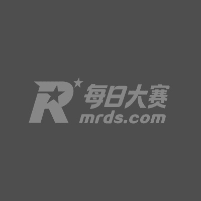 赛友投稿 曝光与日本相关图片1 赛友投稿 曝光与日本相关图片1